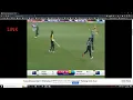 2022 ICC Men s T20 World Cup FREE