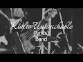 Download Lagu Rialto Untouchable (lyrics) Band