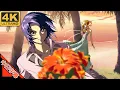 Download Lagu 機動戦士ガンダムSEED  IN 暁の車 中日字幕 AI4K (MAD·AMV) (回憶系列#219)