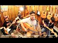 HARI NG SABLAY (Sugarfree) - Agsunta