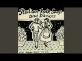 Download Lagu Ninna Ninna - Lullaby