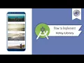 How to Implement Volley Library in Android Studio VolleyLibrary Android Coding