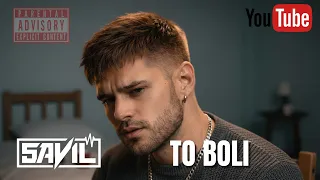 savil to boli