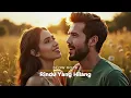Download Lagu NEOSOUND: Rindu Yang Hilang -  ROCK - LAGU ROCK INDONESIA - ORIGINAL AI SONG