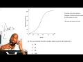 CSEC Maths Multiple Choice - Statistics LIVE PRACTICE