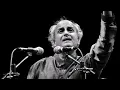 Pandit Ulhas Kashalkar Raga Alhaiya Bilawal