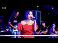 Download Lagu SEKTI | DEVI PRASASTI | ZONADA