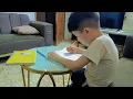 Download Lagu الخطوة الاولى بتغيير ديكور المطبخ 🤩