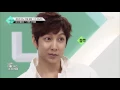 [BOYS24] Unit Yellow ‘Block B’ HER @1st Units Contest 20160709 EP.04