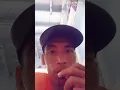 Download Lagu Wali - baik baik sayang
