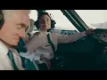 These Hijackers Made the Biggest Mistake by Hijacking This Plane | Hijack (2023) Explained In Hindi