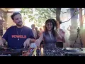 Township Rebellion b2b SKIY @ Lieberscholli Munich, August 2026