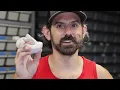 Ball Python Genetic Testing WINS