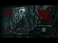 Download Lagu BLOOD OFFER (Italy) - ALL THAT DIES... IS FORSAKEN (Album) - Iron Fortress Records 2025