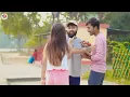 Dilliwaali Girlfriend | Arijit Singh | BollywoodSong | OldHindiSong | Romantic LoveStory | UL Series