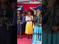 Download Lagu 🔥 NDIO COVER – House of Worship KMTC Manza CU ft. Bahati 🔥