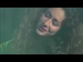 Las Mil y Una Noches · Flans · Video Oficial