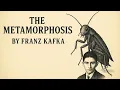 Download Lagu The Metamorphosis by Franz Kafka - Summary