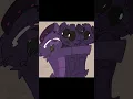 Download Lagu Where my Special Strike people AT 🔥🔥🦅 #fnaf #specialstrikerebellion #specialstrike #fnafart