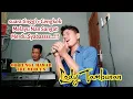 Download Lagu Oh Bunga Mawar Cover Lody Tambunan @ZoanTranspose