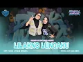 Download Lagu Lilakno Lungaku - Damara De ft. Sashi Losskita (Official Live Dask Music)