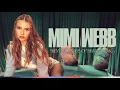 Mimi Webb - Halfway (Official Audio)