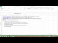 ACNT 1303 - Chapter 5 23ed