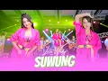 Download Lagu SUWUNG Heyek Crew - Lala Widy | Aku Bingung Kowe Bingung (Official Music Video ANEKA SAFARI)