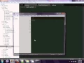 CakePHP 3 Installation Bangla tutorial cakephp-3