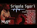 Lagu SRIGALA BERBAJU SYAR'I || FULL ALBUM 2025 || Official Music Video