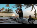Download Lagu Thien Hi' official Release  : SOUL OF SOUND | HOUSE | Song Of Love in Mui Ne - Phan Thiet