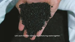 Recycling EVA foam Everything you need to know