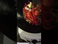 Download Lagu cara membuat sambal ayam penyet sederhana