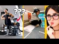 s That Will Make You Question Everything SSSniperWolf