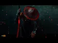 The Samurai – Dark Epic Battle Music of Japan ⚔️