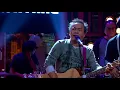 Download Lagu Wayang - Dongeng