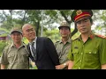 Download Lagu KHI THÉP TRONG VAI ÔNG TRÙM CHO VAY NẶNG LÃI  | PHIM BỐNG THỜI 4.0