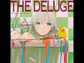 グッバイ宣言