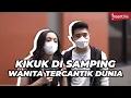 Download Lagu Lyodra Malu-malu di Tanya Tentang Hubungan dengan Riza Syah