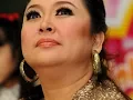 Ira Maya Sopha Maribaya