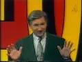 Download Lagu Jeopardy (TV4 1993-07-06)