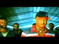 Koffi Olomide - Jeune Pato (Clip Officiel - 2ème Verison)