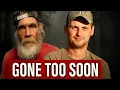 Swamp People Cast Who Sadly Passed Away Too Soon