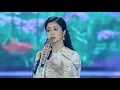 Lagu Nếu Xuân Này Vắng Anh - Phương Anh (Thần Tượng Bolero 2016) - Nhạc Xuân Tân Sửu 2021 [MV Official]