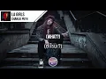 แปลเพลง LA Girls - Charlie Puth