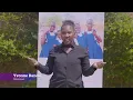 Download Lagu Ulalo Celebrates International Day of the Girl Child 2025
