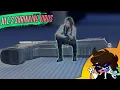 Jill s Shrinking Virus