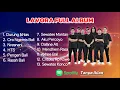 Download Lagu LAVORA FULL ALBUM TERBARU VIRAL SPOTIFY 2025 || DURUNG IKHLAS, SEWATES KONCO – LAGU GALAU JAWA HITS