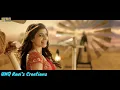 Download Lagu #Pothunnava pilla Pothunnava song feat Rangde Re Video ||Edited By Unique Ravi Creations || 🎧🎛