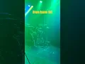 Download Lagu @VoiceofBaceprot Siti is the queen of drums. Live at The Dome, London #voiceofbaceprot #london
